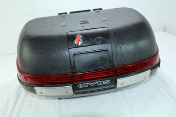 ШЭД ВЕРХНЯЯ КОРОБКА