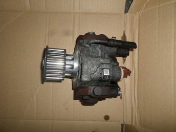 ČERPADLO VSTŘIKOVAČE MAZDA 2.0 CD 294000-0422