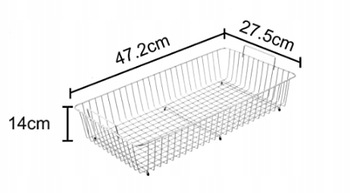 Цифровой ультразвуковой очиститель объемом 30 л.