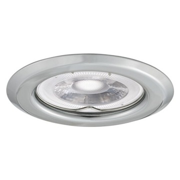 Oczko Kanlux chrom MR16 ARGUS CT-2114-C