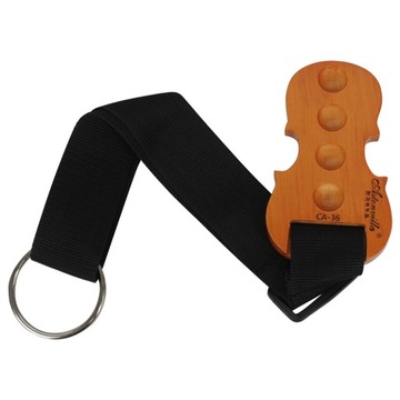 Противоскользящий коврик Cello Non Flooring Endpin Stopper