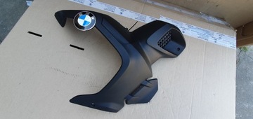 BMW 1200 GS K51 - OWIEWKA OSŁONA BOCZEK BOK PRAWA 8536940