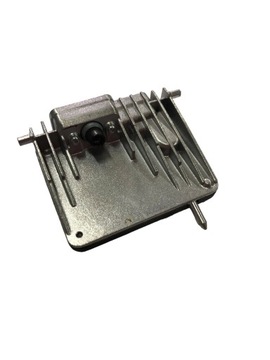 MERCEDES W247 KAMERA PRZEDNIA 2479008615