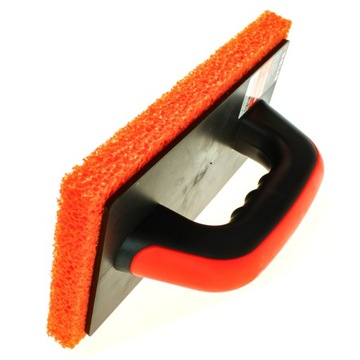 ТВЕРДЫЙ ШПАТЕЛЬ-ЛОЛИКАТОР ДЛЯ ПОКРЫТИЯ 550см ТЕЛЕСКОПИЧЕСКИЙ ВАЛИЦ ДЛЯ ПОКРЫТИЯ Мастерок