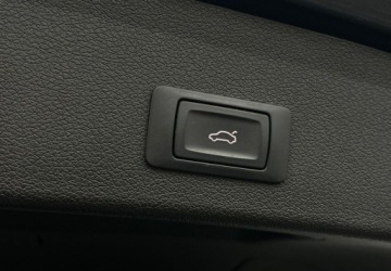 Audi Q5 I SUV Facelifting 2.0 TFSI 225KM 2013 Audi Q5 Bogate wyposazenie Zadbane FV Marza 2.0 Benzyna 224KM, zdjęcie 34