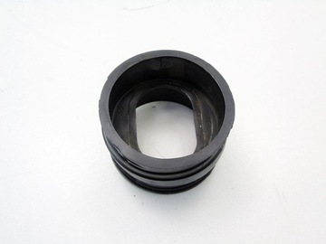 SPOJOVNÍK KOLEKTORU SACÍHO 2.0 TS ALFA ROMEO 156 147 146 GTV SPIDER