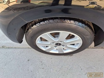 Peugeot 208 I 2016 Peugeot 208 1,2 BENZ klima elektryka alu tempomat oplacony 1.2 Benzyna, zdjęcie 16