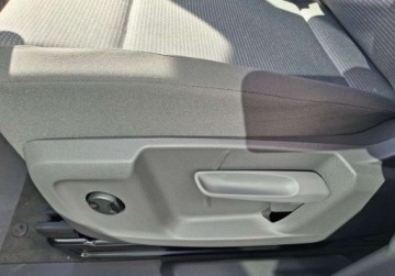 Volkswagen Multivan T7 Van L1 2.0 TDI 150KM 2026 Volkswagen Multivan Family 2.0 TDI 150 KM DSG L2 2.0 Diesel 150KM, zdjęcie 23