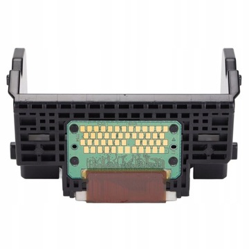 ГОЛОВКА QY6-0080 Canon MX892 IX6550 IX6500