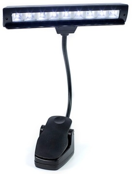 НАСТОЛЬНАЯ МУЗЫКАЛЬНАЯ РУЧКА ТРИОД МУЗЫКАЛЬНАЯ ПОДСТАВКА + КРЫШКА + СВЕТОДИОДНАЯ ЛАМПА 9##