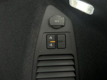 Volkswagen Touareg III SUV Facelifting 3.0 V6 TDI 231KM 2026 Volkswagen Touareg R-line Final Edition 3.0 TDI V6, zdjęcie 32