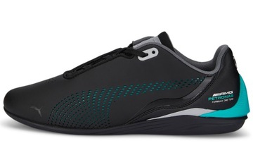 Buty PUMA MERCEDES MAPF1 DRIFT CAT DECIMA 42