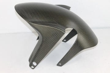APRILIA RSV 4 1000 13-14 ПЕРЕДНЕЕ КРЫЛО АБС КАРБОН