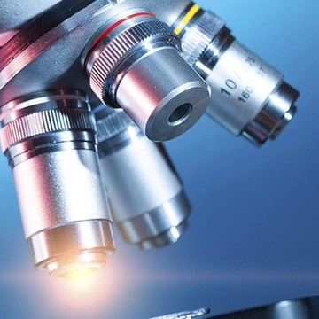 Аксессуары для очков Резиновая крышка окуляра