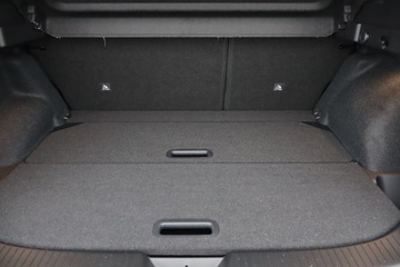 Nissan Qashqai III 2025 Nissan Qashqai 1.3 DIG-T MHEV, 1. Właściciel, zdjęcie 13