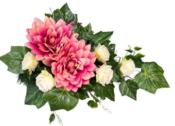 НАБОР ДЛЯ СОЗДАНИЯ НАБОРА для могилы на кладбище