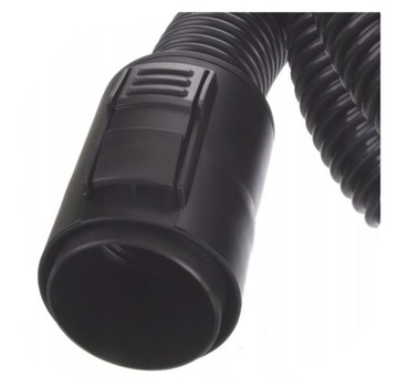 КОМПЛЕКТ ВСАСЫВАЮЩЕЙ ТРУБКИ ШЛАНГ ПЫЛЕСОСА WD3 WD4 WD5 6 NT 27/1 NT 561 ECO DN35