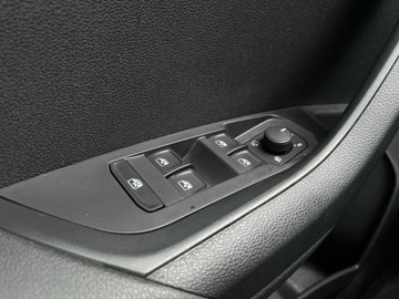 Skoda Karoq Crossover Facelifting 1.5 TSI ACT 150KM 2024 Skoda Karoq Selection ! Podgrzewane Fotele ! Podgr, zdjęcie 24