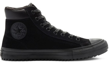 Buty CONVERSE CHUCK TAYLOR All Star 170038C - 41