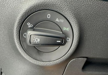 Skoda Kodiaq I RS Facelifting 2.0 TSI 245KM 2022 Skoda Kodiaq 2.0 TSI 245 KM 7 DSG 4X4 RS 2.0 Benzyna 245KM, zdjęcie 16