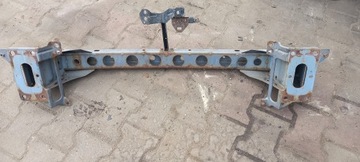 BELKA ZDERZAKA PRZÓD MAZDA 6 03R KOMBI