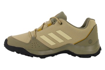 Buty damskie adidas Hyperkiker sportowe 37 1/3