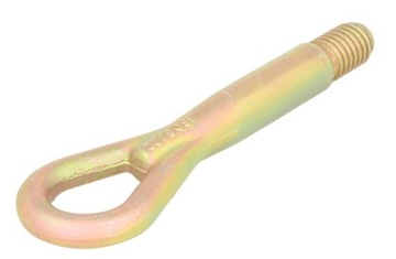 ZACZEP UCHO HAK HOLOWNICZY MERCEDES SPRINTER 906