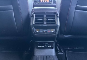 Skoda Kodiaq I RS 2.0 TDI 240KM 2020 Skoda Kodiaq SalonPL RS BiTurbo 240KM 4x4 Canton HAK Kamera LED 4Podgrzew., zdjęcie 15