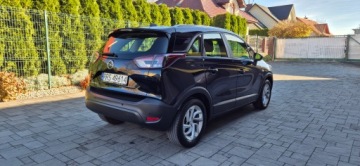 Opel 2018 OPEL CROSSLAND X! Super stan!, zdjęcie 10