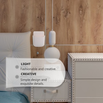 Ящик для хранения телевизора для крепления