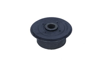 173407/FEB TULEJA RESORU FORD T. TRANSIT 06- PRZEDNIA FEBI BILSTEIN