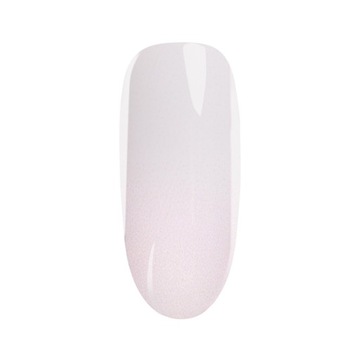 NEONAIL Lakier Hybrydowy w naklejce GEL STICKERS EASY ON M12 - MANICURE