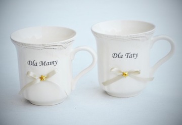 КРАСИВЫЙ УНИКАЛЬНЫЙ ПОДАРОК ​​на РОЖДЕСТВО под ёлкой.