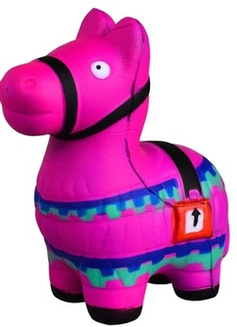 антистресс ГНИОТЕК ВИНОГРАД в сетке МЯЧ игрушка для ребенка ЦВЕТА