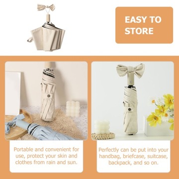 ЗОНТ С УФ-ЗАЩИТОЙ