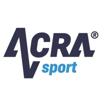 Туристическая палатка ACRA для 3 человек, сборная.