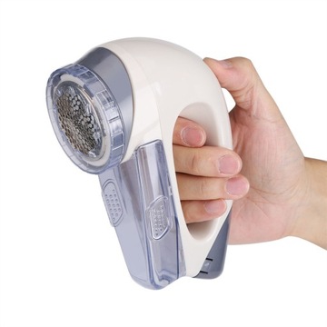 Увлажнитель воздуха // JY02