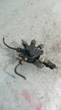 Rozdzielacz PALIWA Ford focus MKI 1,8 TDCI R9144Z020D