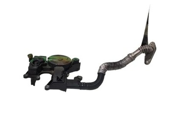 ODSTOJIK OLEJE (SEPARATOR) AUDI A4 (8K2, B8) 06H103226A 1.8L GASOLINE 118KW