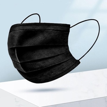 Одноразовый противопыльный дышащий 0.