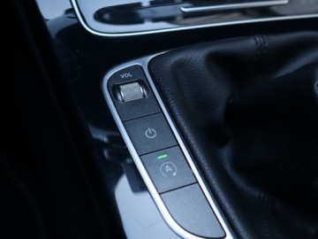 Mercedes Klasa C W205 2015 Mercedes C C 180 BlueTEC, Klima, Klimatronic, zdjęcie 11