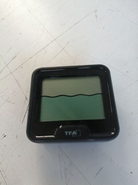 TFA Dostmann термометр для бассейна от 0 до +50 C