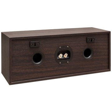 КОМПЛЕКТ ДЛЯ ДОМАШНЕГО КИАТЕРА TAGA HARMONY TAV-807 FCS 5.0