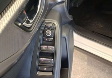 Subaru XV II 2020 Subaru XV VAT 23 2.0 mHEV 150KM automat AWD 20202021 r., salon PL, HAK, I, zdjęcie 35