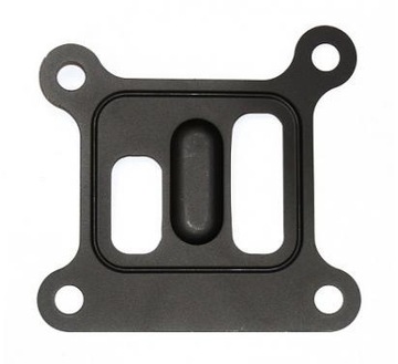 ELRING USZCZELKA POMPY WODY-FORD MONDEO III