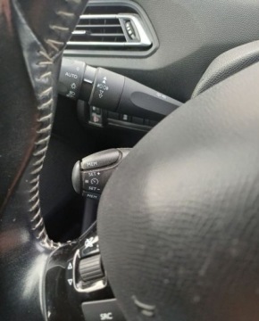 Peugeot 2018 Peugeot 308 SW 1.5 BlueHDi Active 130 KM 1.5 Diesel 130KM, zdjęcie 21