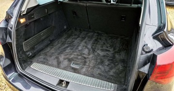 Opel Astra 2011 Opel Astra BENZYNA NAWIGACJA klimatyzacja super okazja POLECAMY, zdjęcie 34