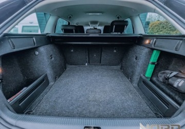 Skoda Octavia III Kombi Facelifting 1.8 TSI 180KM 2017 Skoda Octavia Bezwypadkowy, FV23, KredytowanieLeasing, 1.8 180km, DSG, gwa, zdjęcie 27