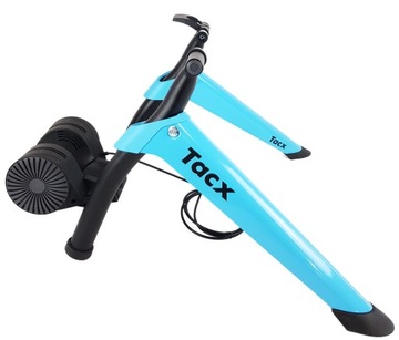 TRENAŻER DO ROWERÓW SZOSOWYCH MAGNETYCZNY TACX BOOST Tacx Boost KOMPAKTOWY