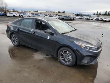 Kia 2024 Kia Inny Forte lx, 2024r., 2.0L 2.0 Benzyna 147KM, zdjęcie 1